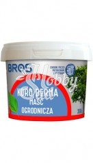 Koro Derma средство для заживления ран на деревьях и кустах (350 гр) BROS