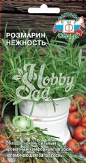 Розмарин Нежность (0,05 г) Седек