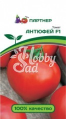 Томат Антюфей F1 (2-ной пак.) (0,1 г) Партнер