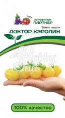 Томат Доктор Кэролин (10 шт) Партнер