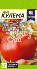 Томат Кулема (0,05 г) Семена Алтая