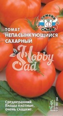 Томат Непасынкующийся Сахарный (0,1 г) Седек