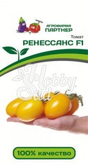 Томат Ренессанс F1 (2-ной пак.) (10 шт) Партнер