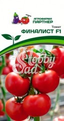 Томат Финалист F1 (2-ной пак.) (10 шт) Партнер
