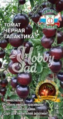 Томат Черная Галактика (0,05 г) Седек