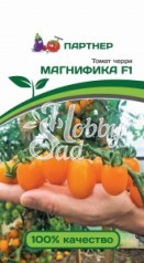 Томат Черри Магнифика F1 (2-ной пак.) (10 шт) Партнер