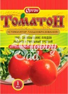 Томатон (амп.1 мл) Ортон