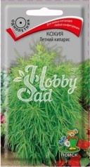 Цветы Кохия Летний кипарис (0,2 г) Поиск