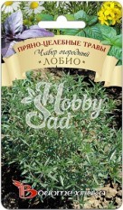 Чабер Лобио садовый (0,05 г) Биотехника