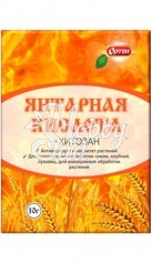 Янтарная кислота (10 г) Ортон